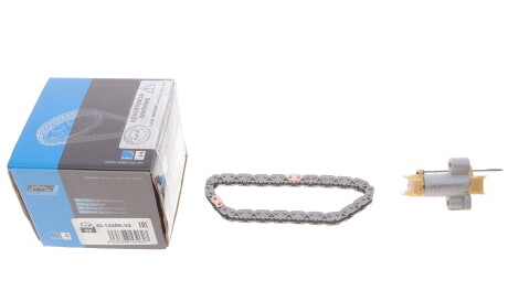 Фото 2 - Цепь ГРМ IJS GROUP 40-1335KV2 (401335KV2)