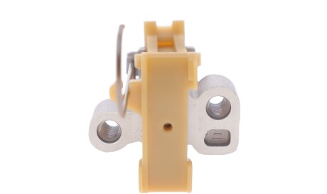 Фото 3 - Цепь ГРМ IJS GROUP 40-1335KV2 (401335KV2)