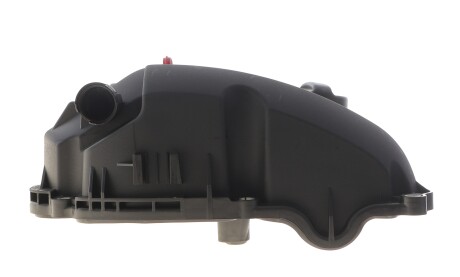 Фото 3 - Автозапчастина IJS GROUP 70-1001