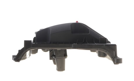 Фото 4 - Автозапчастина IJS GROUP 70-1001