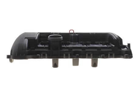 Фото 6 - Автозапчастина IJS GROUP 70-1001