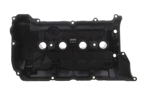 Фото 7 - Автозапчастина IJS GROUP 70-1001