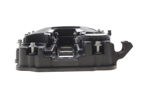 Фото 3 - Автозапчасть IJS GROUP 70-1003