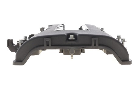 Фото 4 - Автозапчасть IJS GROUP 70-1003