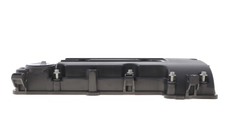 Фото 5 - Автозапчасть IJS GROUP 70-1003