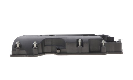 Фото 6 - Автозапчасть IJS GROUP 70-1003