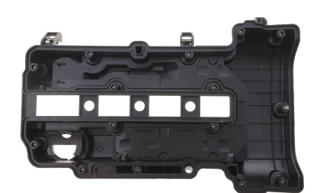 Фото 7 - Автозапчасть IJS GROUP 70-1003