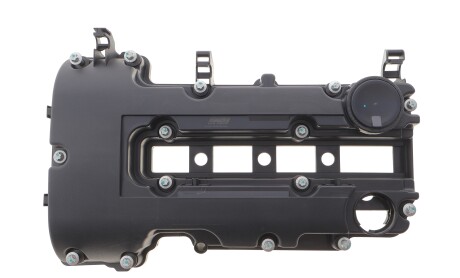 Фото 8 - Автозапчасть IJS GROUP 70-1003