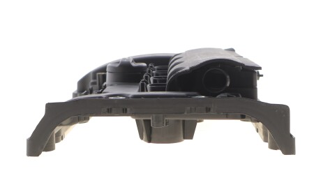 Фото 3 - Автозапчастина IJS GROUP 70-1004