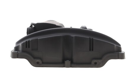 Фото 4 - Автозапчастина IJS GROUP 70-1004