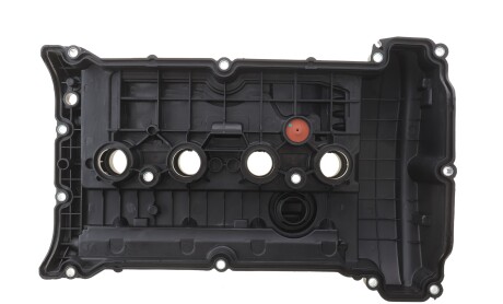 Фото 7 - Автозапчастина IJS GROUP 70-1004