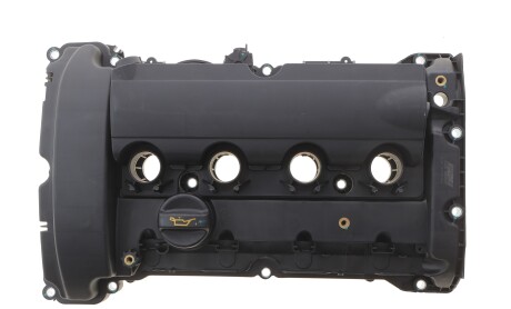 Фото 8 - Автозапчастина IJS GROUP 70-1004