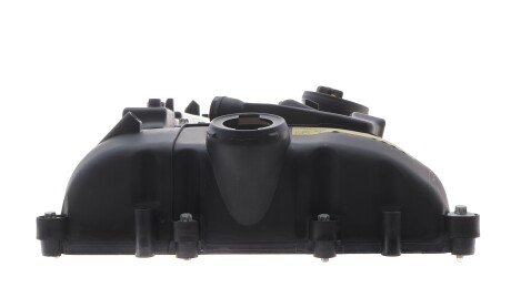 Фото 3 - Автозапчастина IJS GROUP 70-1007