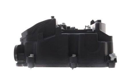 Фото 4 - Автозапчастина IJS GROUP 70-1007