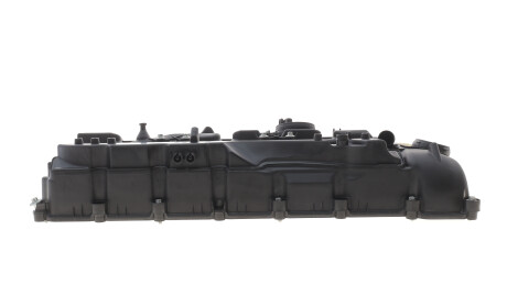 Фото 5 - Автозапчастина IJS GROUP 70-1007