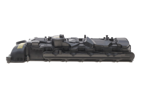 Фото 6 - Автозапчастина IJS GROUP 70-1007