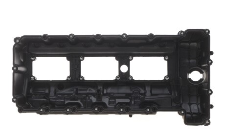 Фото 7 - Автозапчастина IJS GROUP 70-1007