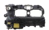 Кришка клапанів BMW 3 (F30/F80)/4 (F32/F82)/5 (F10/)X5 (F15/F85) 09- N20 B20 - ((11127588412)) IJS GROUP 70-1008 (фото 1)