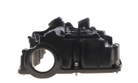 Фото 3 - Автозапчасть IJS GROUP 70-1008