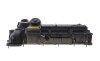 Кришка клапанів BMW 3 (F30/F80)/4 (F32/F82)/5 (F10/)X5 (F15/F85) 09- N20 B20 - ((11127588412)) IJS GROUP 70-1008 (фото 6)