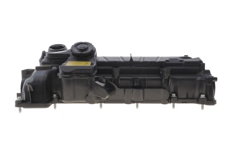 Фото 6 - Автозапчасть IJS GROUP 70-1008
