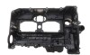 Кришка клапанів BMW 3 (F30/F80)/4 (F32/F82)/5 (F10/)X5 (F15/F85) 09- N20 B20 - ((11127588412)) IJS GROUP 70-1008 (фото 7)