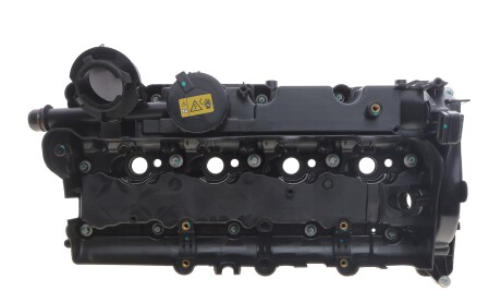 Кришка клапанів BMW 3 (E90)/5 (E61)/X3 (E83) 1.8d/2.0d N47 06-13 - IJS GROUP 70-1009
