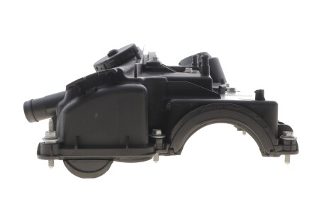 Фото 3 - Автозапчастина IJS GROUP 70-1011