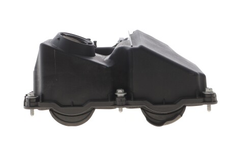 Фото 4 - Автозапчастина IJS GROUP 70-1011