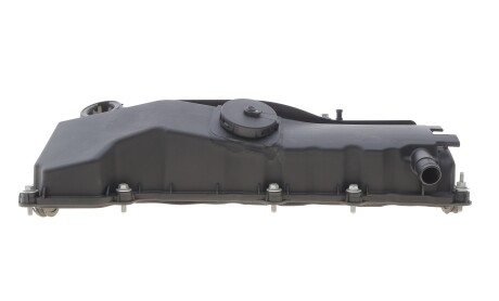 Фото 5 - Автозапчастина IJS GROUP 70-1011