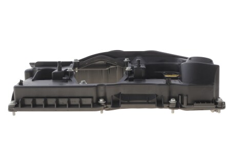 Фото 6 - Автозапчастина IJS GROUP 70-1011