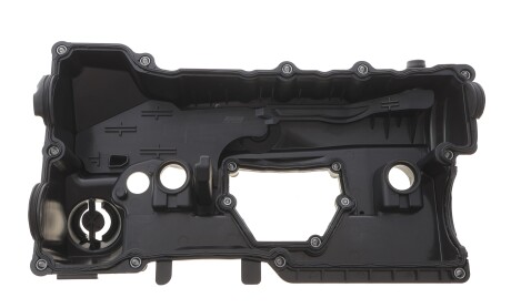 Фото 7 - Автозапчастина IJS GROUP 70-1011