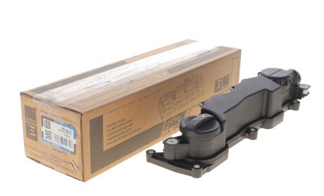 Фото 2 - Автозапчасть IJS GROUP 70-1018 (701018)