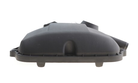 Фото 3 - Автозапчастина IJS GROUP 70-1019 (701019)