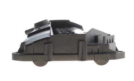 Фото 4 - Автозапчастина IJS GROUP 70-1019 (701019)