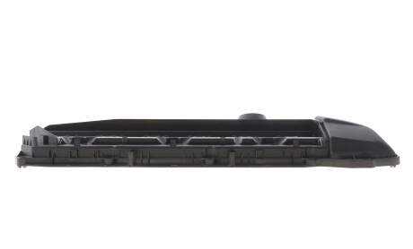 Фото 5 - Автозапчастина IJS GROUP 70-1019 (701019)