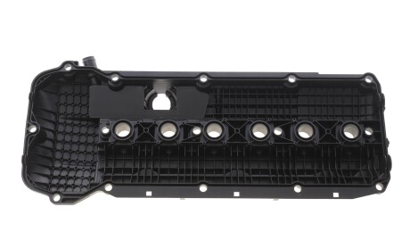 Фото 7 - Автозапчастина IJS GROUP 70-1019 (701019)