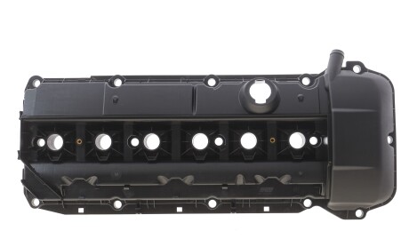 Фото 8 - Автозапчастина IJS GROUP 70-1019 (701019)