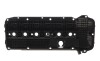 Крышка клапанов BMW 3 (E46)/5 (E39) 2.0-3.0 04-11 (M52/M54) - ((11121432928)) IJS GROUP 70-1020 (фото 5)