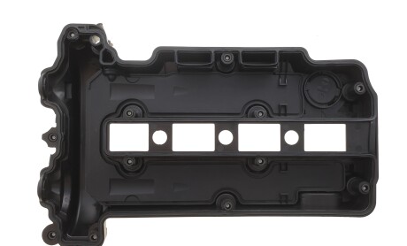 Фото 7 - Автозапчасть IJS GROUP 70-1021