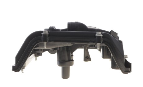 Фото 3 - Прокладки IJS GROUP 70-1022 (701022)