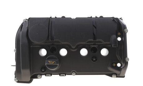 Кришка клапанів Mini R55/R57/R58/R59/R60/R61 1.6 N18 06-16 - ((11127582400, 11127601863, 11127646553)) IJS GROUP 70-1022