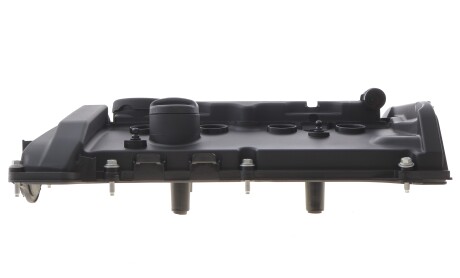 Фото 5 - Прокладки IJS GROUP 70-1022 (701022)