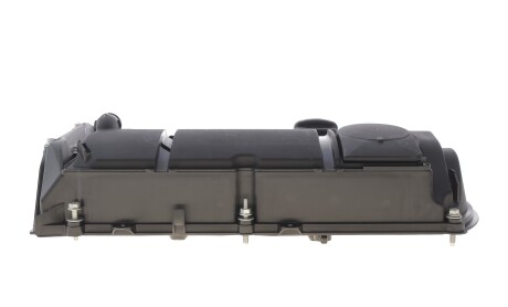 Фото 6 - Прокладки IJS GROUP 70-1022 (701022)