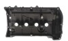 Кришка клапанів Mini R55/R57/R58/R59/R60/R61 1.6 N18 06-16 - ((11127582400, 11127582400S1, 11127603390, 11127603390S1, 11127646552)) IJS GROUP 70-1022 (фото 7)