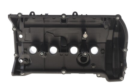 Фото 7 - Прокладки IJS GROUP 70-1022 (701022)