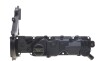 Кришка клапанів Citroen Berlingo/Jumpy/Peugeot Partner 1.6 HDi 07- - ((0248S0, 0249G2, 1685815, 1704086, 31330192)) IJS GROUP 70-1025 (фото 1)