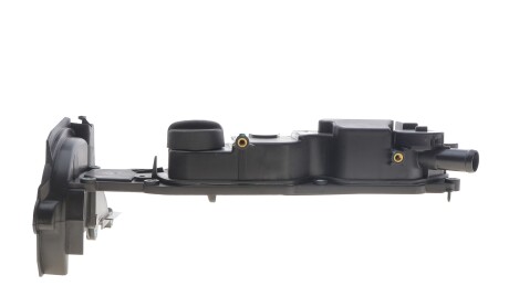 Фото 3 - Прокладка клапанної кришки IJS GROUP 70-1025 (701025)