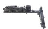 Кришка клапанів Citroen Berlingo/Jumpy/Peugeot Partner 1.6 HDi 07- - ((0248S0, 0249G2, 1685815, 1704086, 31330192)) IJS GROUP 70-1025 (фото 4)