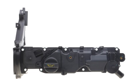 Кришка клапанів Citroen Berlingo/Jumpy/Peugeot Partner 1.6 HDi 07- - IJS GROUP 70-1025